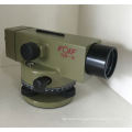 FOIF DSZ2 AUTOMATIC LEVEL 32X OPTICAL TRANSIT SURVEYING AND MAPPING INSTRUMENT/auto level